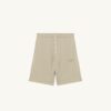 TONAL LOGO SWEATSHORTS FÜR HERREN