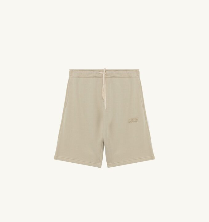 TONAL LOGO SWEATSHORTS FÜR HERREN