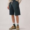 TONAL LOGO SWEATSHORTS FÜR HERREN