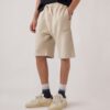 TONAL LOGO SWEATSHORTS FÜR HERREN
