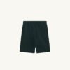 TONAL LOGO SWEATSHORTS FÜR HERREN