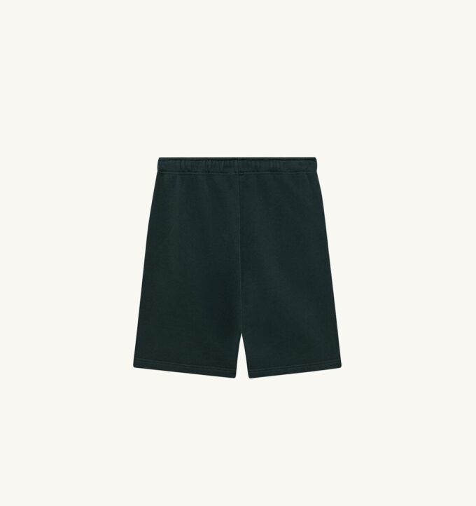TONAL LOGO SWEATSHORTS FÜR HERREN