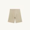 TONAL LOGO SWEATSHORTS FÜR HERREN