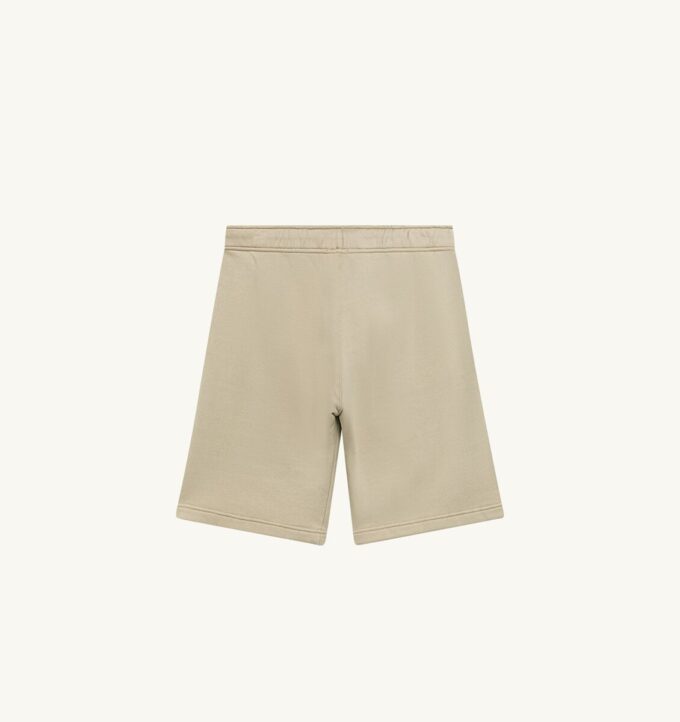 TONAL LOGO SWEATSHORTS FÜR HERREN