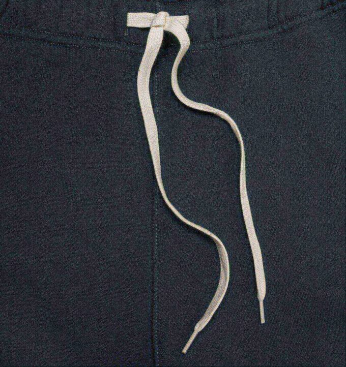 TONAL LOGO SWEATSHORTS FÜR HERREN