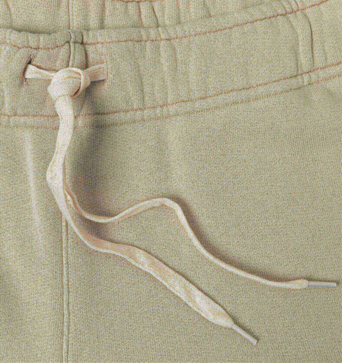 TONAL LOGO SWEATSHORTS FÜR HERREN