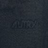 TONAL LOGO SWEATSHORTS FÜR HERREN