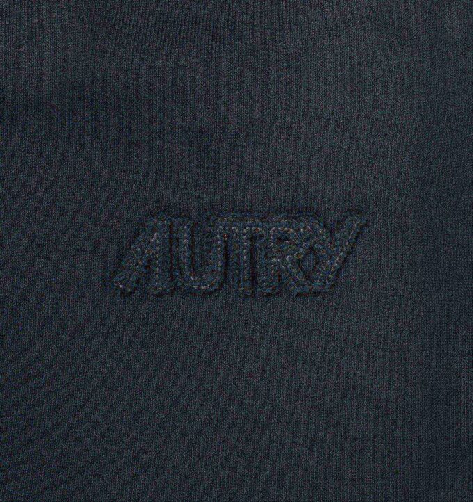 TONAL LOGO SWEATSHORTS FÜR HERREN