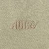 TONAL LOGO SWEATSHORTS FÜR HERREN