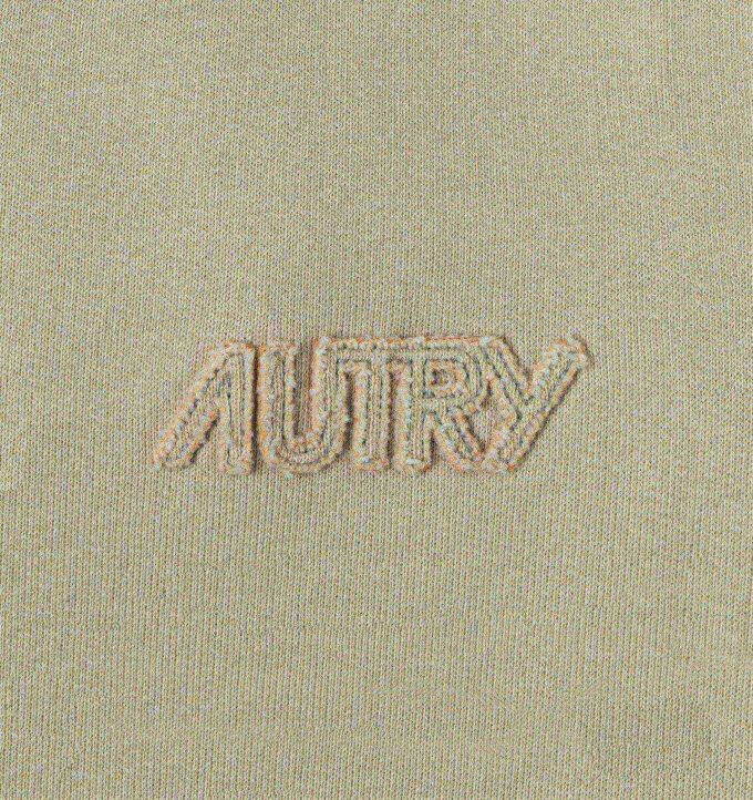 TONAL LOGO SWEATSHORTS FÜR HERREN