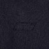 TONAL LOGO WAFFE POLO MAN