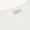 UNISEX AUTRY LOGO ‚MAISON KITSUNÉ‘ T-SHIRT UNISEX AUTRY LOGO ‚MAISON KITSUNÉ‘ T-SHIRT