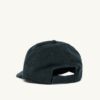 Unisex-Baseballkappe „Wandern gegangen“
