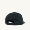 Unisex-Baseballkappe „Wandern gegangen“