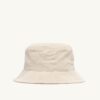 UNISEX-BUCKET-HUT MIT TON-IN-TON-LOGO