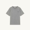 UNISEX EDELWEISS RÜCKENGRAFIK-T-SHIRT UNISEX EDELWEISS RÜCKENGRAFIK-T-SHIRT