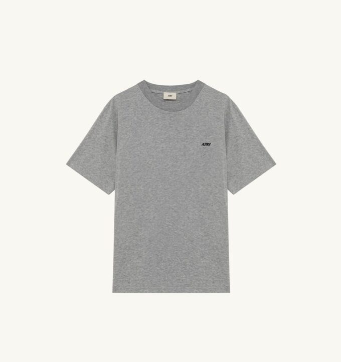 UNISEX EDELWEISS RÜCKENGRAFIK-T-SHIRT UNISEX EDELWEISS RÜCKENGRAFIK-T-SHIRT