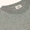 UNISEX EDELWEISS RÜCKENGRAFIK-T-SHIRT UNISEX EDELWEISS RÜCKENGRAFIK-T-SHIRT