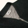 UNISEX FILZWESTE UNISEX FILZWESTE