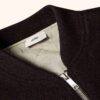 UNISEX FILZWESTE UNISEX FILZWESTE