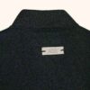 UNISEX FILZWESTE UNISEX FILZWESTE