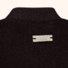 UNISEX FILZWESTE UNISEX FILZWESTE