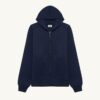 Unisex-Neoprenjacke Unisex-Neoprenjacke
