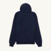 Unisex-Neoprenjacke Unisex-Neoprenjacke
