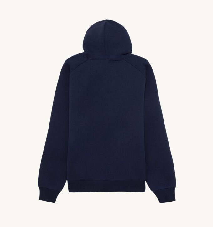 Unisex-Neoprenjacke Unisex-Neoprenjacke