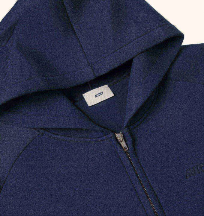 Unisex-Neoprenjacke Unisex-Neoprenjacke