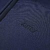 Unisex-Neoprenjacke Unisex-Neoprenjacke