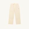 Unisex Nylon Reflex Jogginghose Unisex Nylon Reflex Jogginghose