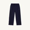 Unisex Nylon Reflex Jogginghose Unisex Nylon Reflex Jogginghose
