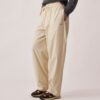 Unisex Nylon Reflex Jogginghose Unisex Nylon Reflex Jogginghose