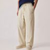 Unisex Nylon Reflex Jogginghose Unisex Nylon Reflex Jogginghose