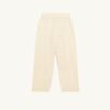 Unisex Nylon Reflex Jogginghose Unisex Nylon Reflex Jogginghose