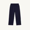 Unisex Nylon Reflex Jogginghose Unisex Nylon Reflex Jogginghose