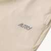 Unisex Nylon Reflex Jogginghose Unisex Nylon Reflex Jogginghose