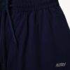 Unisex Nylon Reflex Jogginghose Unisex Nylon Reflex Jogginghose