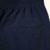 Unisex Nylon Reflex Jogginghose Unisex Nylon Reflex Jogginghose