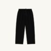 UNISEX NYLONHOSEN MIT TONAL-LOGO