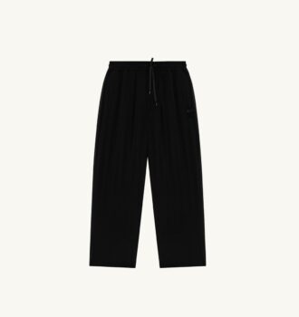 UNISEX NYLONHOSEN MIT TONAL-LOGO