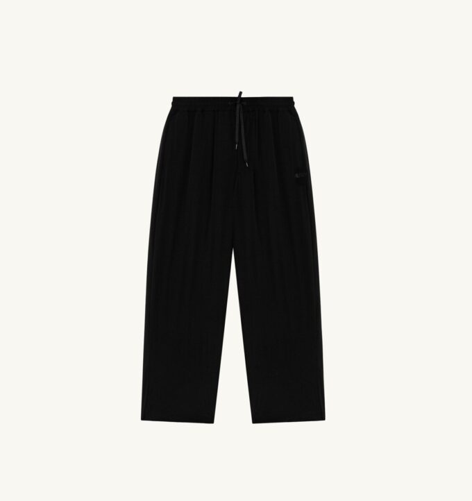 UNISEX NYLONHOSEN MIT TONAL-LOGO