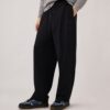 UNISEX NYLONHOSEN MIT TONAL-LOGO