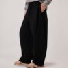UNISEX NYLONHOSEN MIT TONAL-LOGO