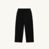 UNISEX NYLONHOSEN MIT TONAL-LOGO