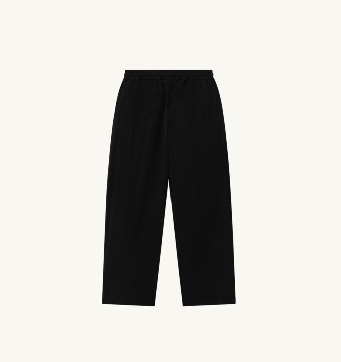 UNISEX NYLONHOSEN MIT TONAL-LOGO