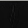 UNISEX NYLONHOSEN MIT TONAL-LOGO