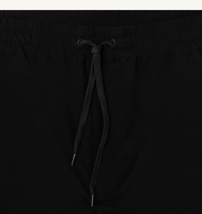 UNISEX NYLONHOSEN MIT TONAL-LOGO