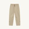 UNISEX RAIN TECH NYLONHOSE UNISEX RAIN TECH NYLONHOSE